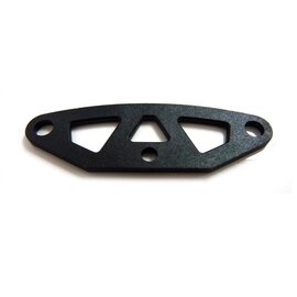 Зображення  Запчастина для радіоіграшок Himoto Front Foam Upper Cover 1P - 82824