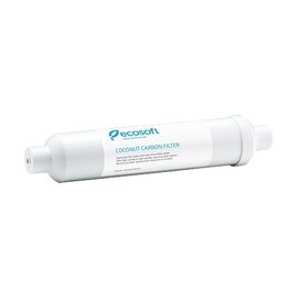 Зображення 2 Ecosoft CHV2010ECOPKG