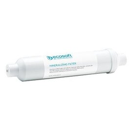 Зображення 2 Ecosoft PD2010ECOPKG