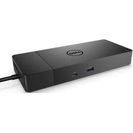 Зображення 2 Dell Dock WD19S, 180W &ndash; 210-AZBU