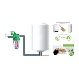 Зображення 2 Ecosoft FOSE200ECO