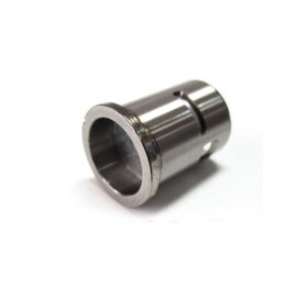 Зображення  Запчастина для радіоіграшок Himoto SH18 Cylinder And Piston Set - TE1824E