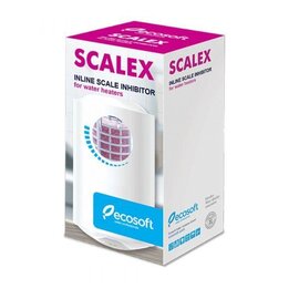 Зображення 4 Ecosoft FOSE200ECO
