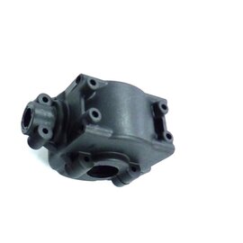 Зображення  Запчастина для радіоіграшок Himoto Diff. Gearbox Bulkhead-Upper/Lower - 903-098