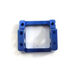 Зображення  Запчастина для радіоіграшок Himoto Engine Mount 1P - MPO-12