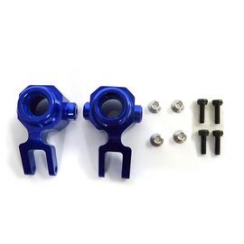 Зображення  Запчастина для радіоіграшок Himoto Knuckle Arm Set - 903-111