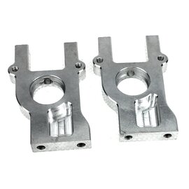Зображення  Запчастина для радіоіграшок Himoto Center Differential Mount 1P - 833402