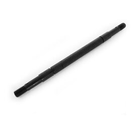 Зображення  Запчастина для радіоіграшок Himoto Rear Wheel Axle 1P - MX5050