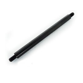 Зображення  Запчастина для радіоіграшок Himoto Front Wheel Axle 1P - MX5051