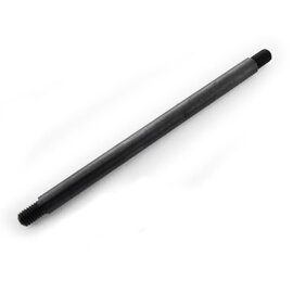 Зображення  Запчастина для радіоіграшок Himoto Chassis Shaft 1P - MX5052