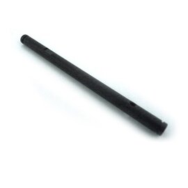 Зображення  Запчастина для радіоіграшок Himoto Rear Swing Arm Axle 1P - MX5053