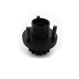 Зображення  Запчастина для радіоіграшок Himoto Clutch Gear - 15T 1P - MX5060