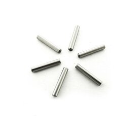 Зображення  Запчастина для радіоіграшок Himoto M2.5 X 15 Pin 6P - MX5077