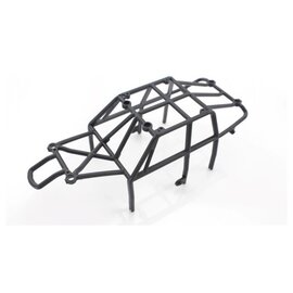 Зображення  Запчастина для радіоіграшок Himoto New Roll Cage - 28679