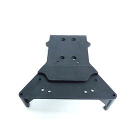 Зображення  Запчастина для радіоіграшок Himoto Fr. Chassis - 903-026