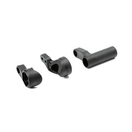 Зображення  Запчастина для радіоіграшок Team Magic Servo Saver Nylon Parts