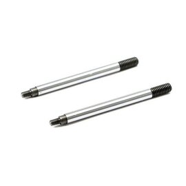 Зображення  Запчастина для радіоіграшок Team Magic Shock Shaft - Front 2 - TM562011