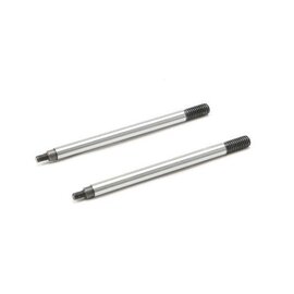 Зображення  Запчастина для радіоіграшок Team Magic Shock Shaft - Rear 2 - TM562012