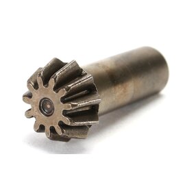Зображення  Запчастина для радіоіграшок Team Magic Small Bevel Gear 11T - TM561450