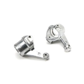 Зображення  Запчастина для радіоіграшок Team Magic Steering Block 2 - TM562025