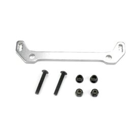 Зображення  Запчастина для радіоіграшок Team Magic Steering Linkage Set - TM560298