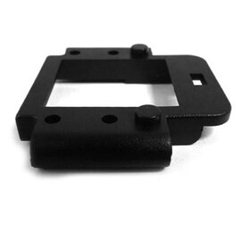 Зображення  Запчастина для радіоіграшок Himoto Front Suspension Arm Holder 1P - 02022