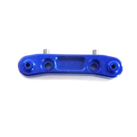 Зображення  Запчастина для радіоіграшок Himoto Front Suspension Mount - MPO-06