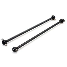 Зображення  Запчастина для радіоіграшок Team Magic E6 Center Universal Joint - TM505169