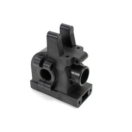 Зображення  Запчастина для радіоіграшок Team Magic E6 Differential Box - TM505126