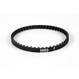 Зображення  Запчастина для радіоіграшок Team Magic E4D Front Belt - TM503304