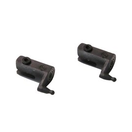 Зображення 2 Запчастина для радіоіграшок WL Toys V922-05