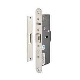 Зображення 2 Ригельний замок Yli Electronic YML-650A