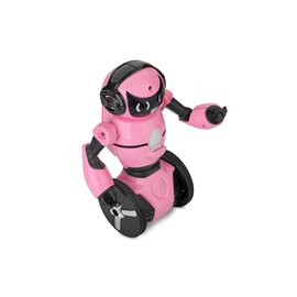 Зображення 2 Іграшка на радіокеруванні WL Toys WL-F1p