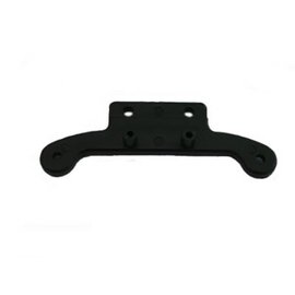 Зображення  Запчастина для радіоіграшок Himoto Front Top Plate 1P - 28010