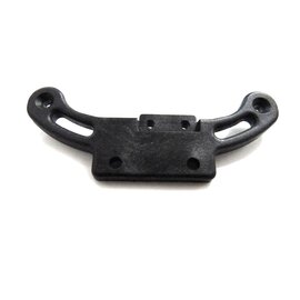 Зображення  Запчастина для радіоіграшок Himoto Front Upper Plate 1P - 82804
