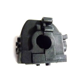 Зображення  Запчастина для радіоіграшок Himoto Gear Box 1P - 86030