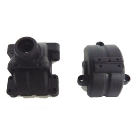 Зображення  Запчастина для радіоіграшок Himoto Gear Box 1P - 02051T