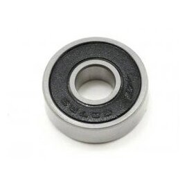 Зображення  Запчастина для радіоіграшок Himoto GO .21 .28 Ball Bearing 7mm - B-607