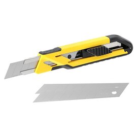 Зображення 3 Stanley STHT10266-0