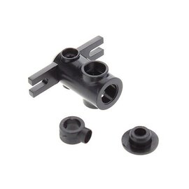 Зображення  Запчастина для радіоіграшок WL Toys V922-06 V922-06