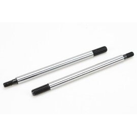 Зображення  Запчастина для радіоіграшок Team Magic E6 Shock Shaft 2p - TM505107