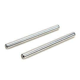 Зображення  Запчастина для радіоіграшок Team Magic E6 Upper Arm Hinge Pin 4x48mm 2p - TM505130
