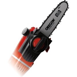 Зображення  Einhell 3410835