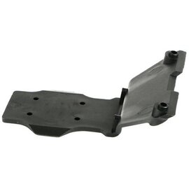Зображення  Запчастина для радіоіграшок Team Magic E5 Front Skip Plate - TM510122