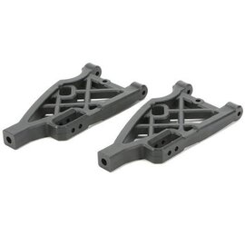 Зображення  Запчастина для радіоіграшок Team Magic E5 Lower Arm 2p - TM510132