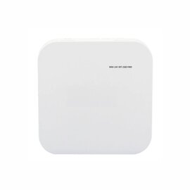 Зображення 2 Панель управління Zkteco SLG410