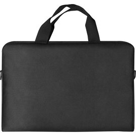 Зображення 3 Сумка для ноутбука Defender Lite 15.6" Black/Grey &ndash; 26086