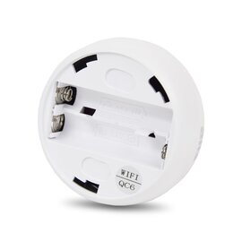 Изображение 3 Датчик температуры Atis-600DW-T накладной