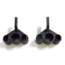 Зображення  Запчастина для радіоіграшок Himoto Steering Hub 2P - 02165
