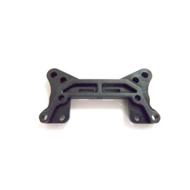 Зображення  Запчастина для радіоіграшок Himoto Front Shock Tower 1P - 82816